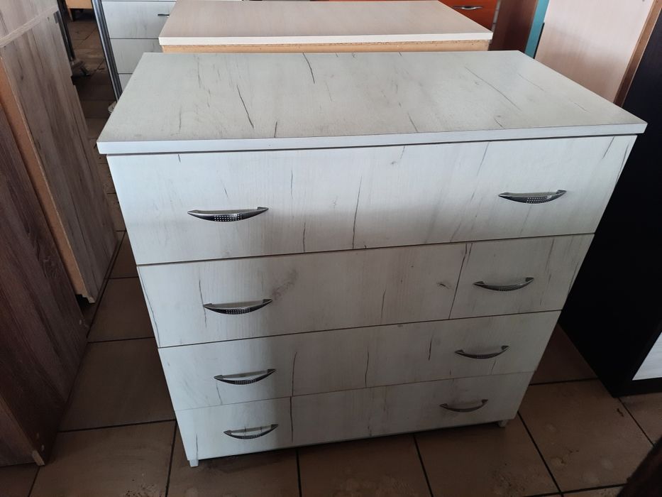 Новое для дома и работы