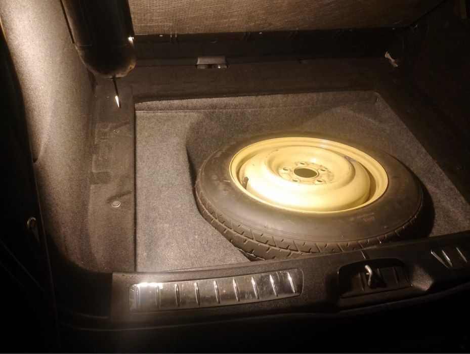 Продам Mercedes-benz B 170