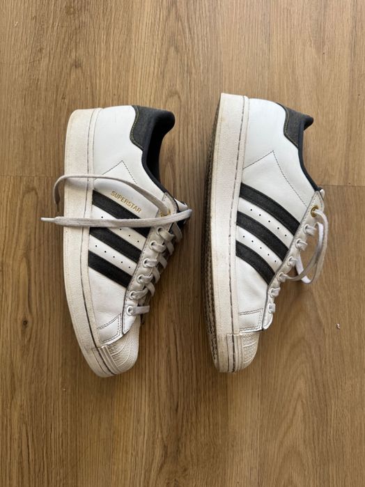 adidas gazelle silver green womens Adidas Superstar II BR/CAST
