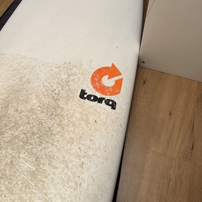 Prancha de Surf 8.0 Torq