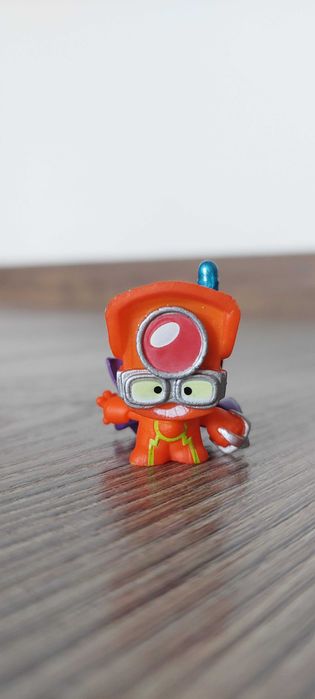 oculus max Śląskie wszystko dla dziecka OLX Dla Dzieci