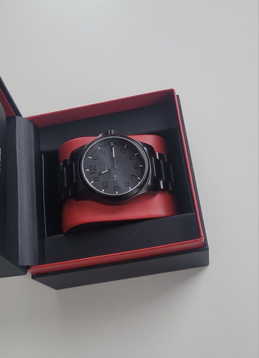Zegarek Luminox Atacama Field XL 1920 BOB  XL.1922.BOB