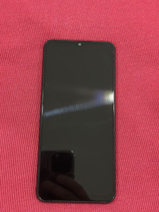 Samsung Galaxy A13  5G