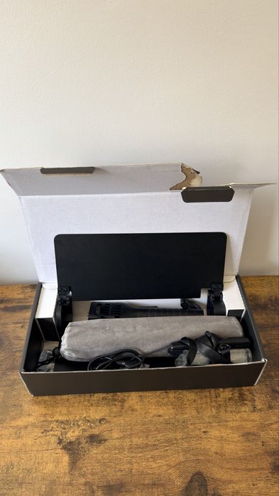 Tubo de luz NEEWER RGB1