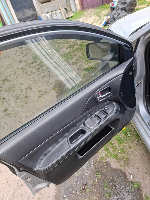 Продам автомобіль