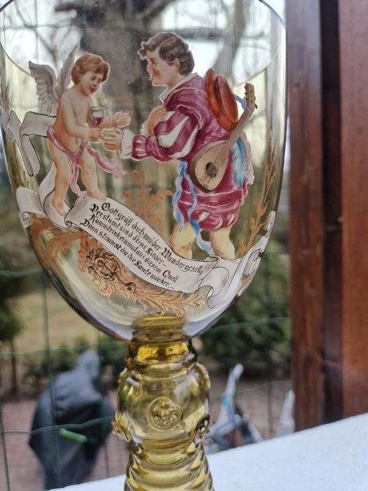 Fritz Heckert  Petersdorf  Piechowice