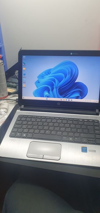 Hp probook 430 G2
