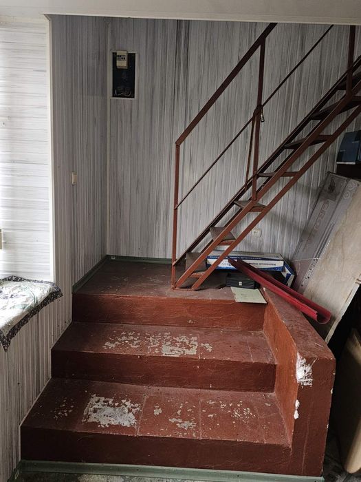 Продам дачу СО "Ремонтник" Чайка