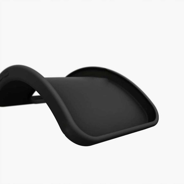 Etui Slim Matt do Motorola Moto G54 5G + Szkło Hartowane