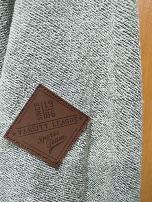 Duża narzutka sweter 50/ 52/54/56 Bonprix