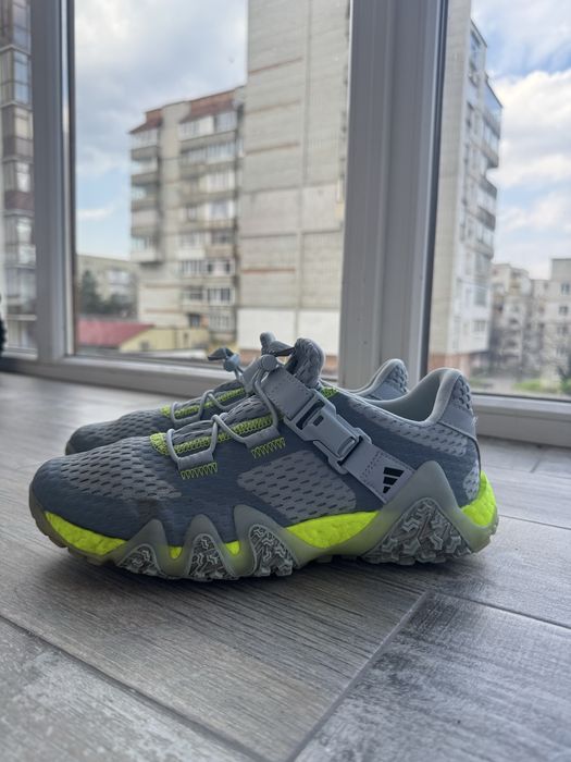 Кросівки Adidas Adicross Low Spikeless Golf | Adidas Shoes