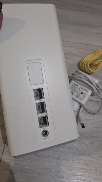 Router Huawei B628-265