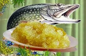 Продаємо раки живі та варені, свіжу, в'ялену/копчену річкову рибу,ікру