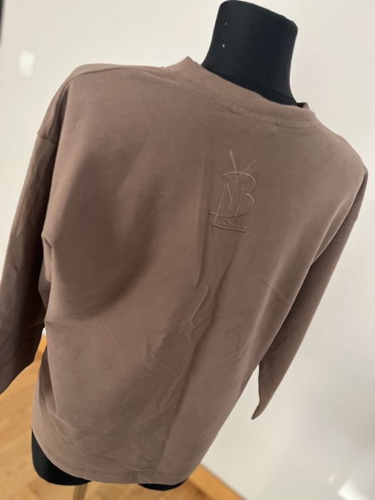 Bluza, bluzka By Love Me