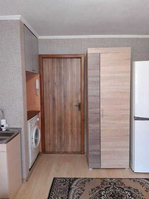 Двокімнатна квартира на 5-й школі