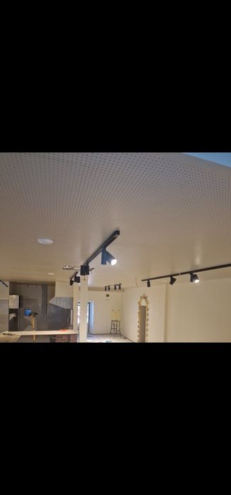 Obras em Geral | Pinturas | Pladur | Remodelações – Mouriscas, Abrantes e Arredores