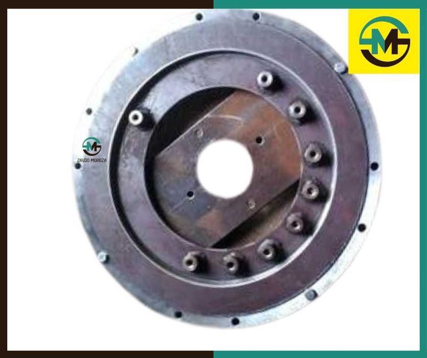 Запасні частини навантажувача Р6-КШП-6,Запчасти на сельхозтехнику,кшп6