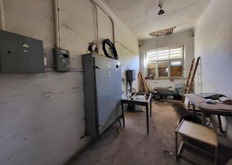 Commercial real estate at (area 600 m²) - Atlanta.ua - photo 24