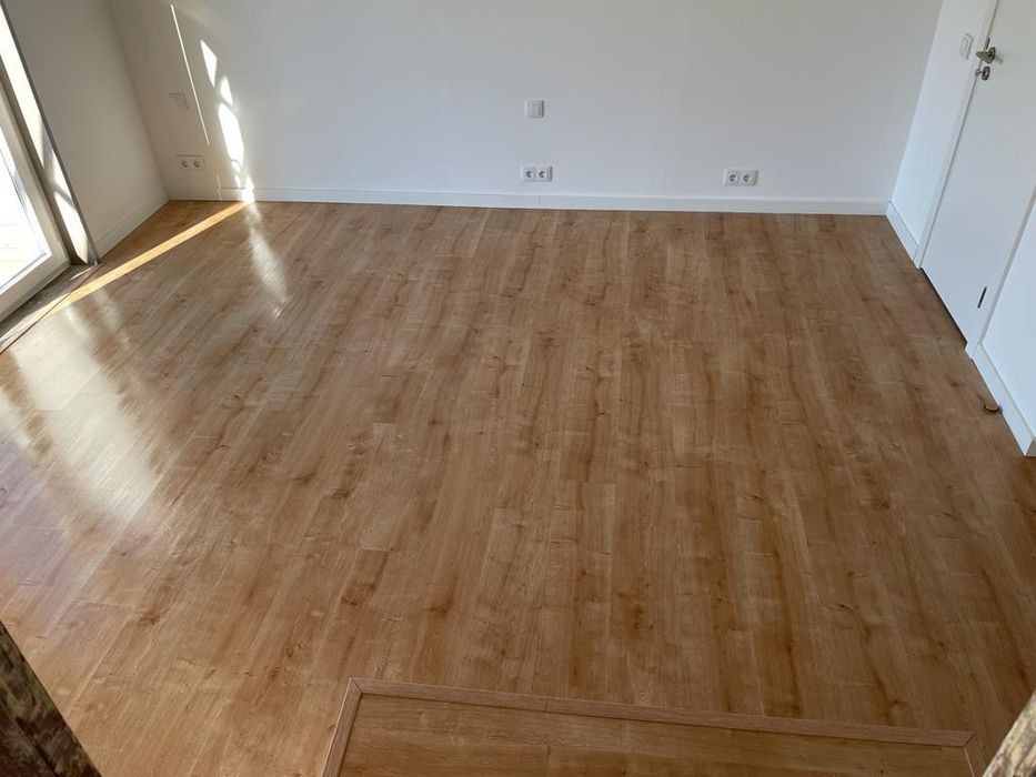 Pinturas Residênciais e Pequenas remodelaçoes