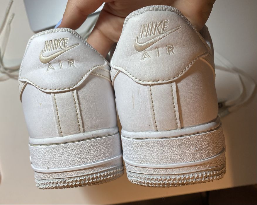 Nike Air Force 1 '07 Next Nature (n39)