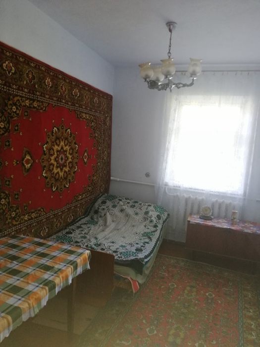 Продажа Будинку ( Ціна договірна)