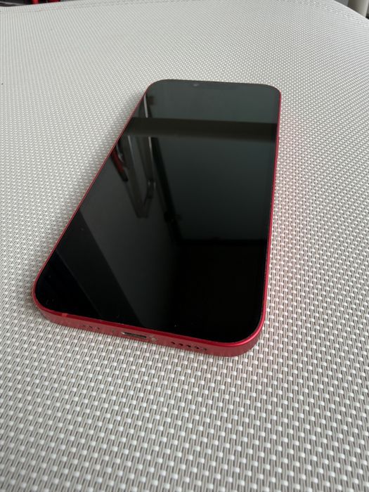 Iphone 14 512GB