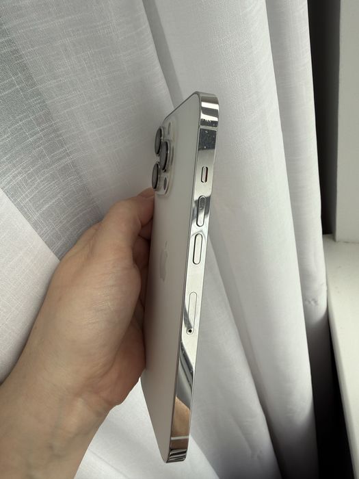 Iphone 13 pro 512 гб