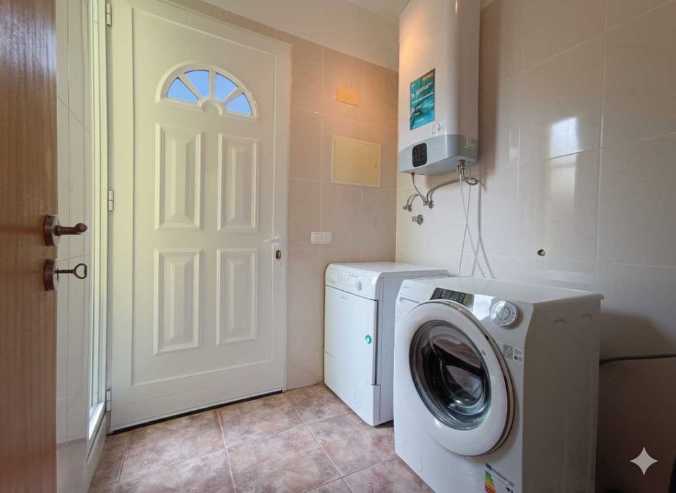 Vende-se Moradia Isolada T3