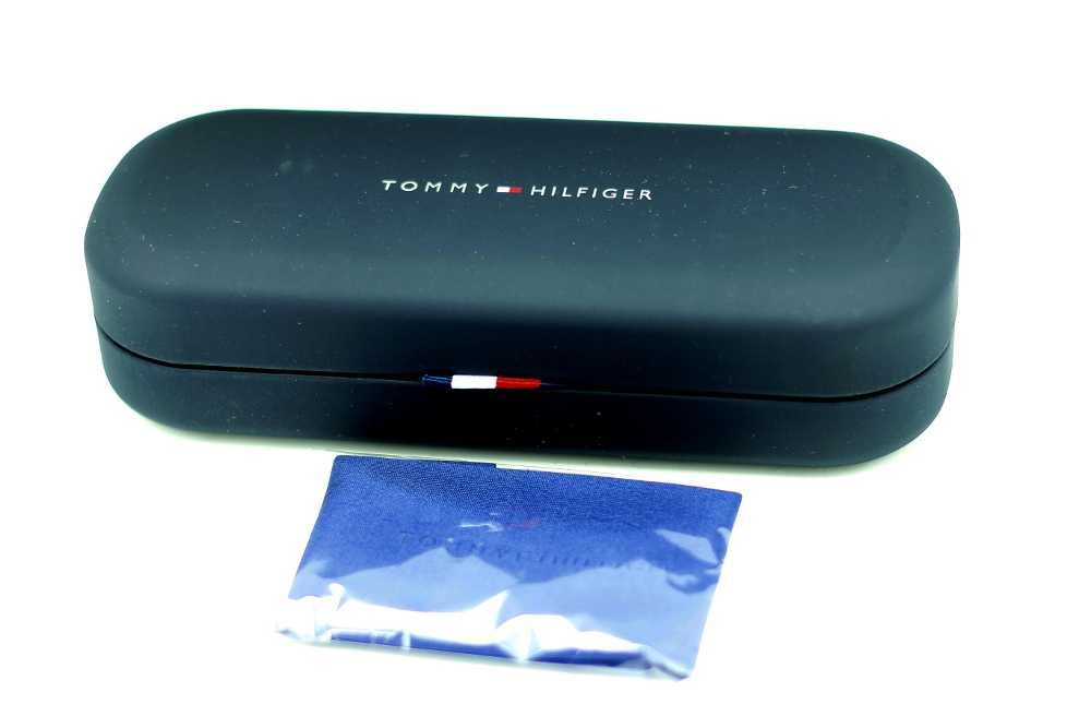 TOMMY HILFIGER TH 1446 L9G 55 [] 16 145