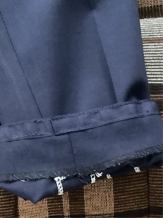 Костюм чоловічий випускний