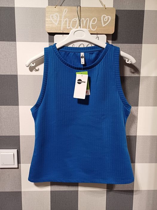 Nowa bluzeczka damska ever.me r.M