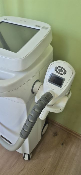Endermologia z kawitacją