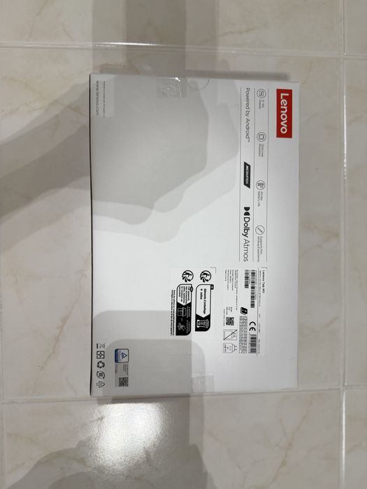 Tablet Lenovo M11