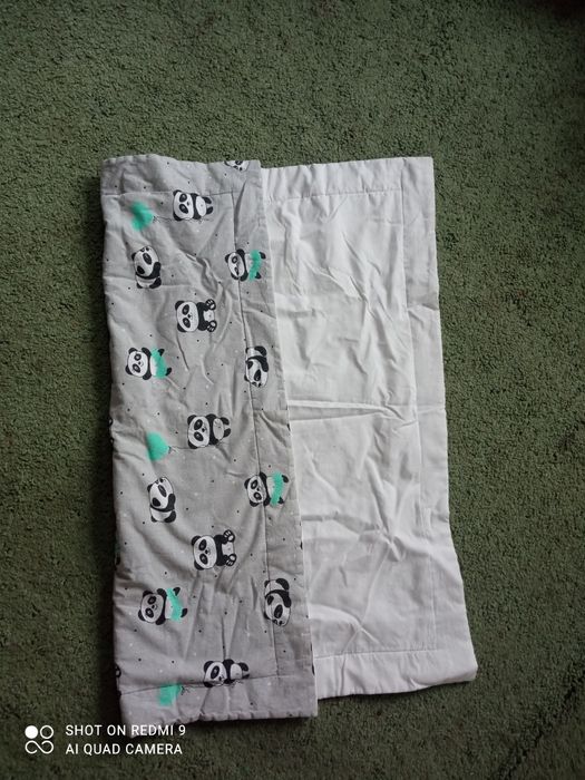 Конверт для виписки