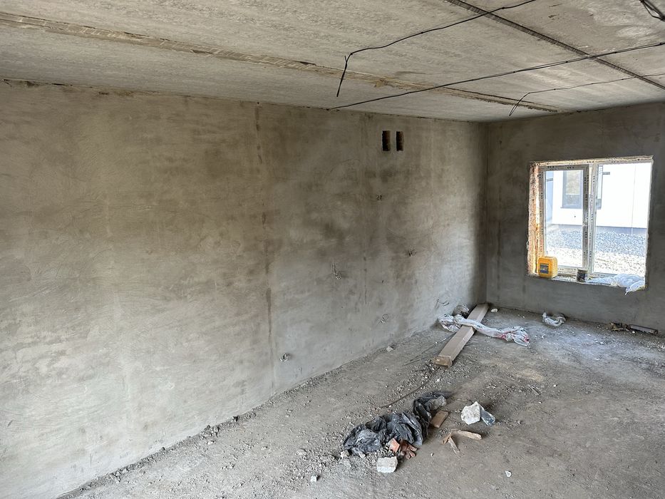 House by the address st. Bogdana Khmelnitskogo (area 80 m²) - Atlanta.ua - photo 6