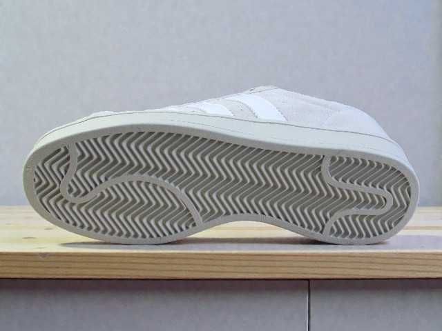 Кросівки Adidas campus, кросовки адідас кампус (0145)