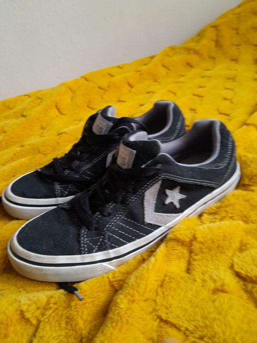 Buty  ,trampki  Converse  roz 40,5