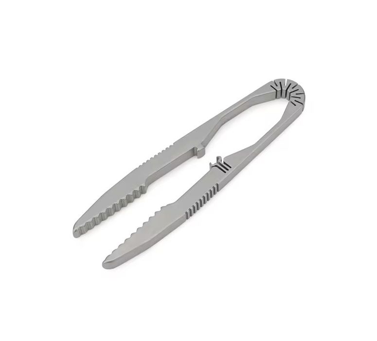 EDC ‼️ Титановий пінцет • 5 видів