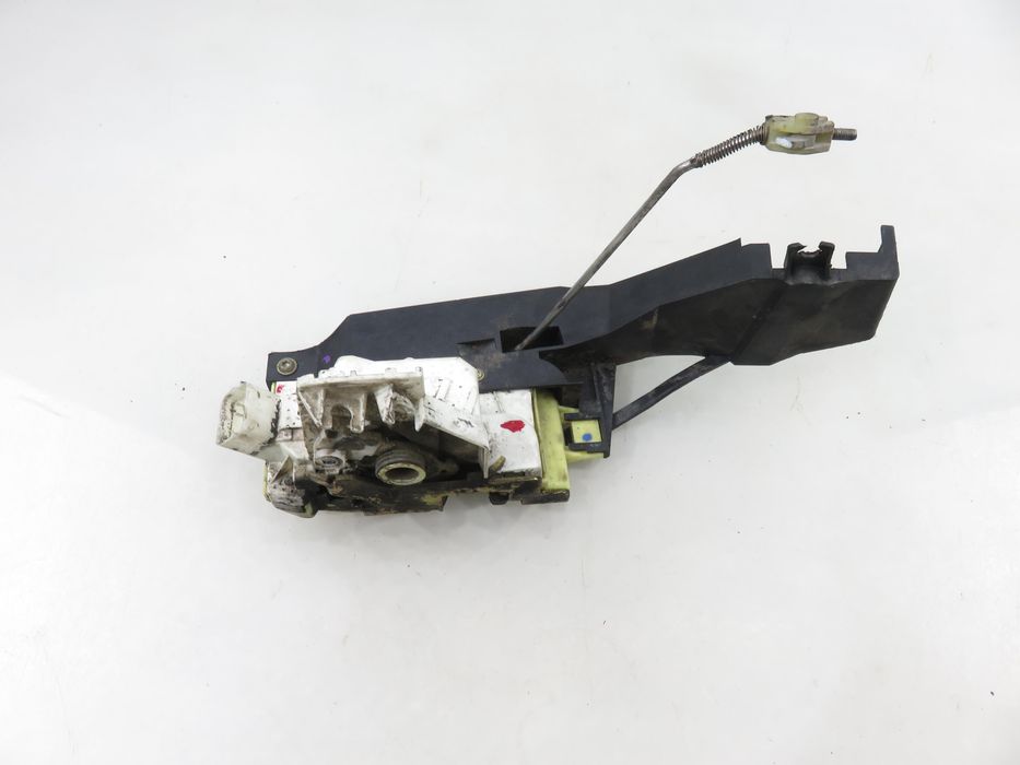 Zamek Prawy Przedni Ford Focus Mk1 Xs41a21812cf