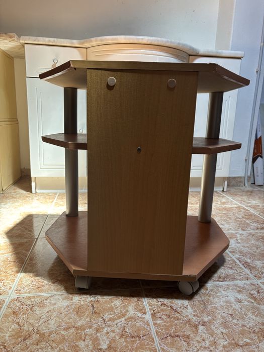 Aparador TV ou mesa de suporte