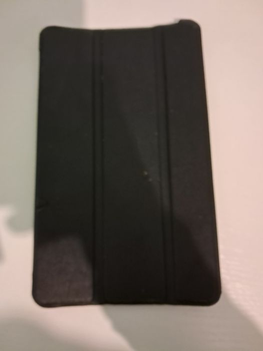 Планшет Galaxy Tab A9 (+ чехол)