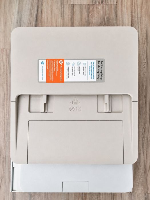 Impressora HP ENVY Inspire 7900e Multifunções Wi-Fi