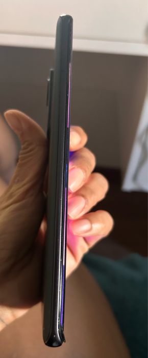 Xiaomi 12 Pro 5G - 256GB - Gray