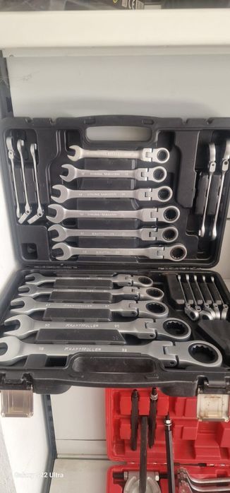 Vários modelos ferramentas novas para oficinas mecânica promoçãos da n