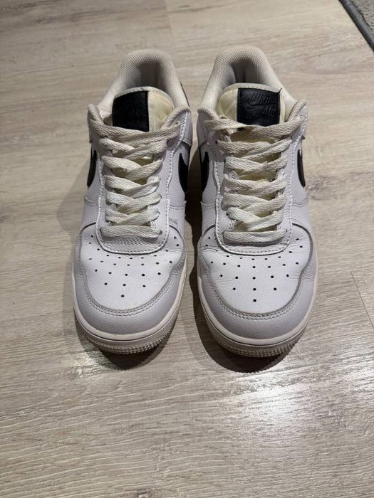 Nike Air force 39 rozmiar