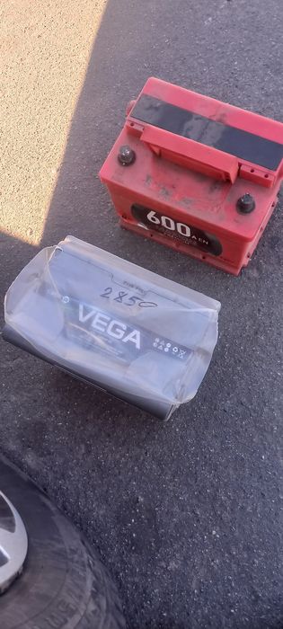 Дизельная нива 1,9 (xud9)