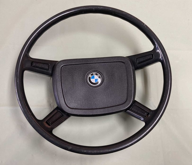 Volante Bmw E10 1602 1802 2002 1502 1500 1800 2000