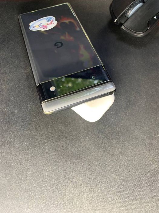 Google Pixel 6 6/128