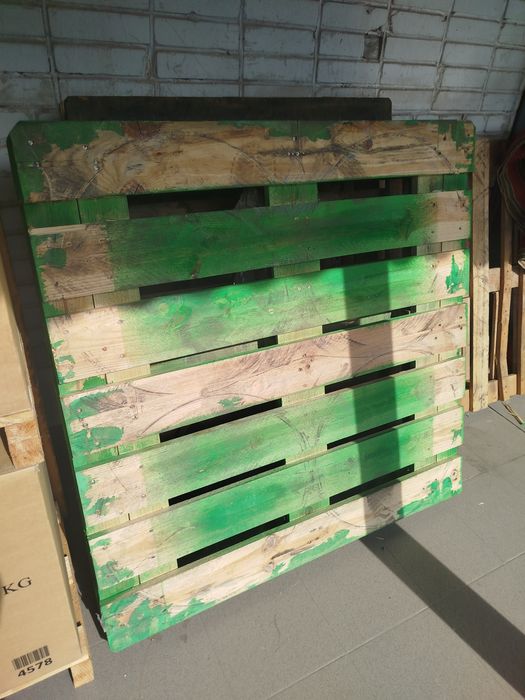 Піддон поддон палета евро поддон евро палет