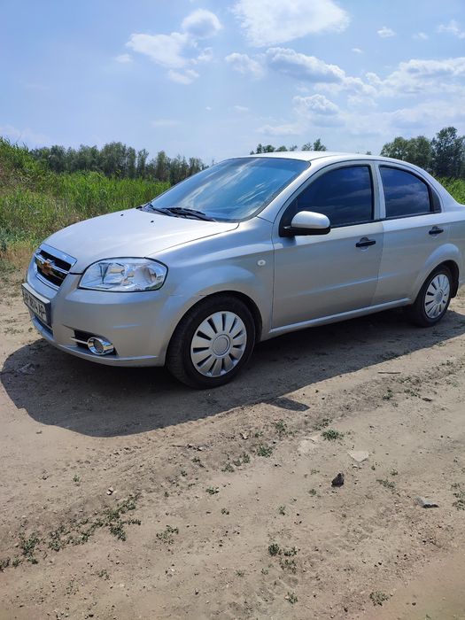 Автовыкуп в любом состоянии,выкуп авто.